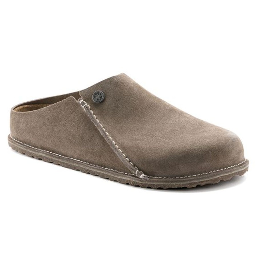 Women BIRKENSTOCK Casual Footwear | Birkenstock- Women'S Zermatt 365 Shoe