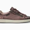 Women MEPHISTO Casual Footwear | Mephisto- Ladies Nikita Sneaker