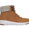 Women SKECHERS Casual Footwear | Skechers- Women'S On-The-Go Glacial Boot