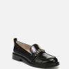 Women SAM EDELMAN Casual Footwear | Sam Edelman- Ladies Christy Loafer