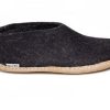 Women GLERUPS Slippers | Glerups-Women'S Felt Shoe