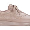 Women SAS Casual Footwear | Sas- Women'S Freetime Shoe Mocha