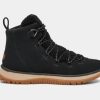 Women UGGS Winter Boots | Ugg- Women'S Lakeside Heritage Mid Winter Boot