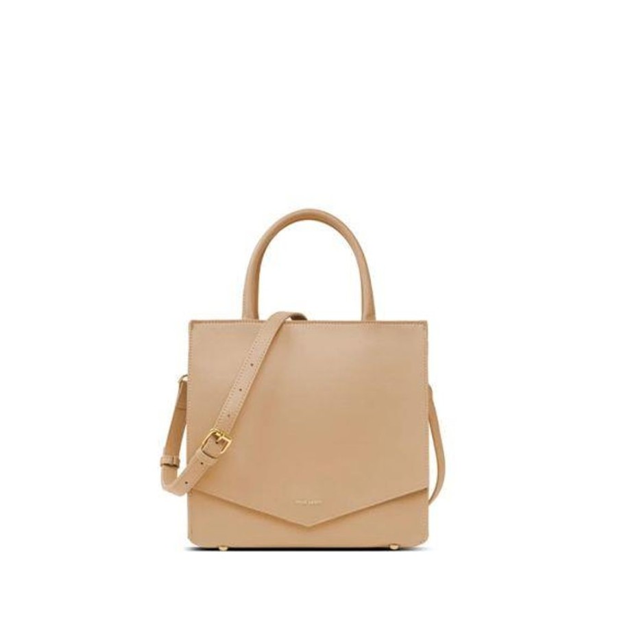 Women PIXIE MODE Handbags | Pixie Mood- Caitlin Tote