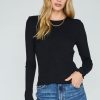 Women GENTLE FAWN Tops | Gentle Fawn- Women'S Reid Top