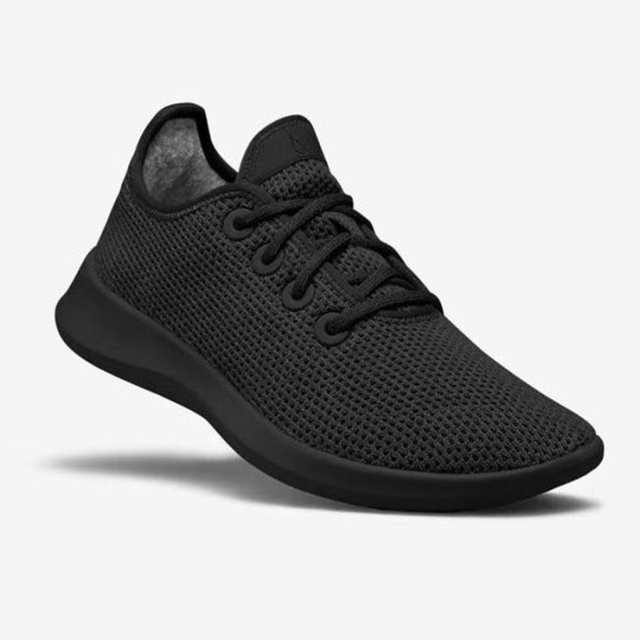 Women ALLBIRDS Athletic Footwear | Allbirds- Women'S Tree Runnner Shoe