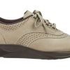 Women SAS Sneakers | Sas- Ladies Walk Easy Shoe Sage