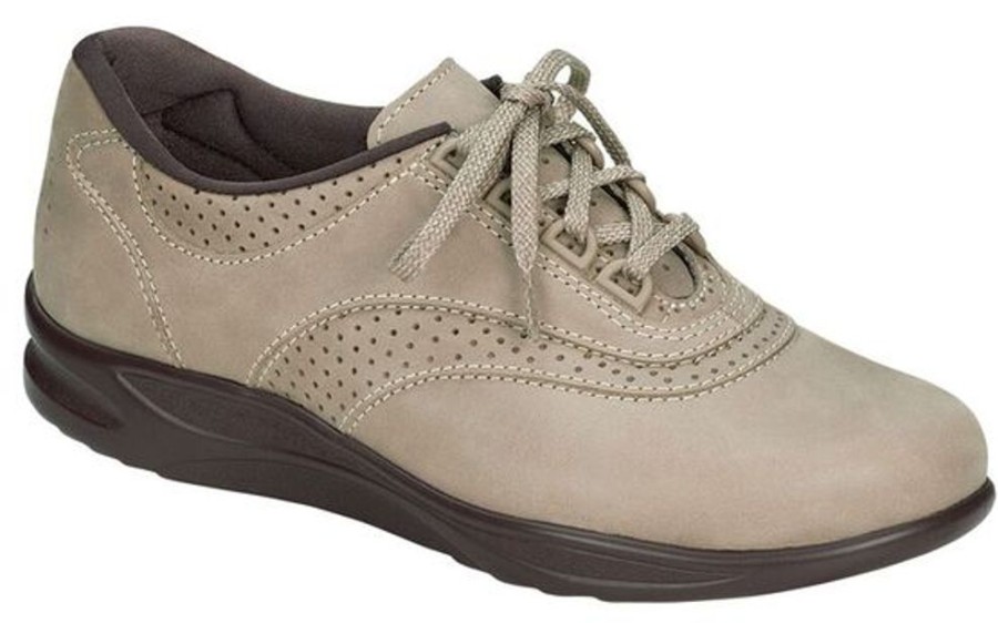 Women SAS Sneakers | Sas- Ladies Walk Easy Shoe Sage