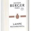 Cottage Kitchen LAMPE BERGER Scents | Lampe Berger- Sandalwood Temptation Fuel Refill 500Ml