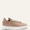 Women KAANAS Casual Footwear | Kaanas- Women'S Corum Sneaker