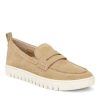 Women VIONIC Casual Footwear | Vionic- Women'S Uptown Loafer