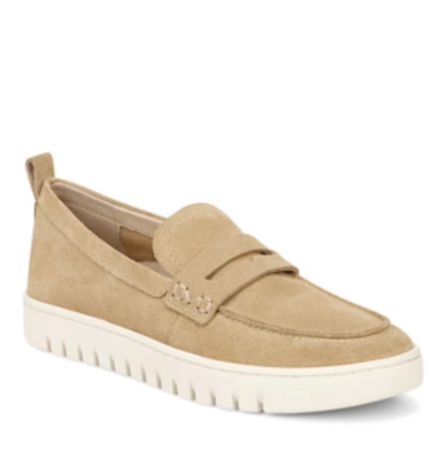 Women VIONIC Casual Footwear | Vionic- Women'S Uptown Loafer