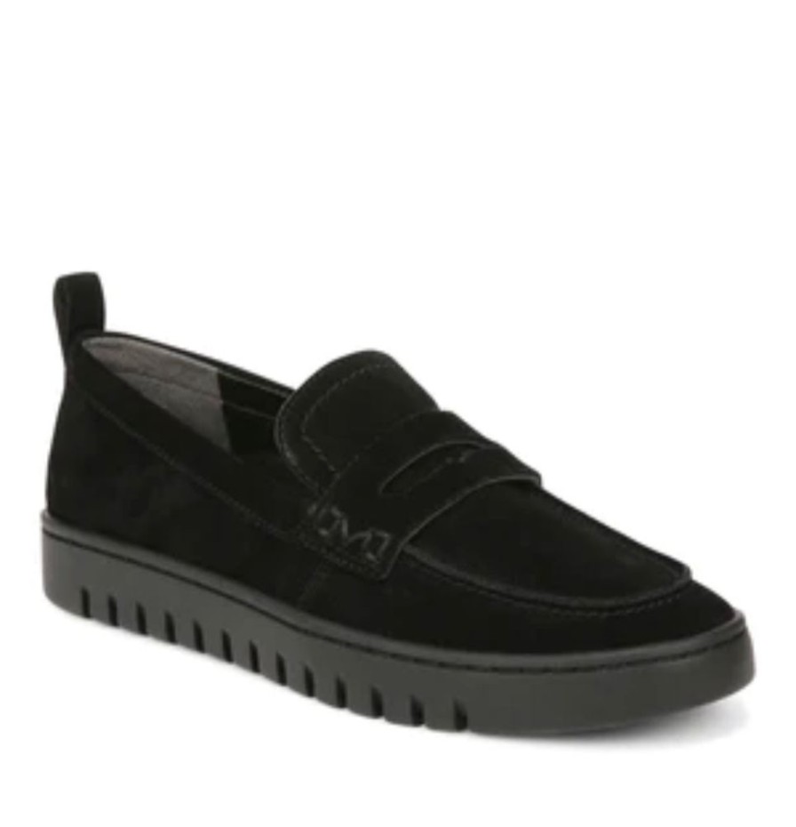 Women VIONIC Casual Footwear | Vionic- Women'S Uptown Loafer