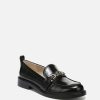 Women SAM EDELMAN Dress Shoes | Sam Edelman- Ladies Christy Loafer