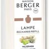 Cottage Kitchen LAMPE BERGER Scents | Lampe Berger- Wilderness Lampe Fuel Refill 500Ml