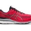 Men ASICS Athletic Footwear | Asics- Men'S- Gel-Kayano 28 Athletic Shoe