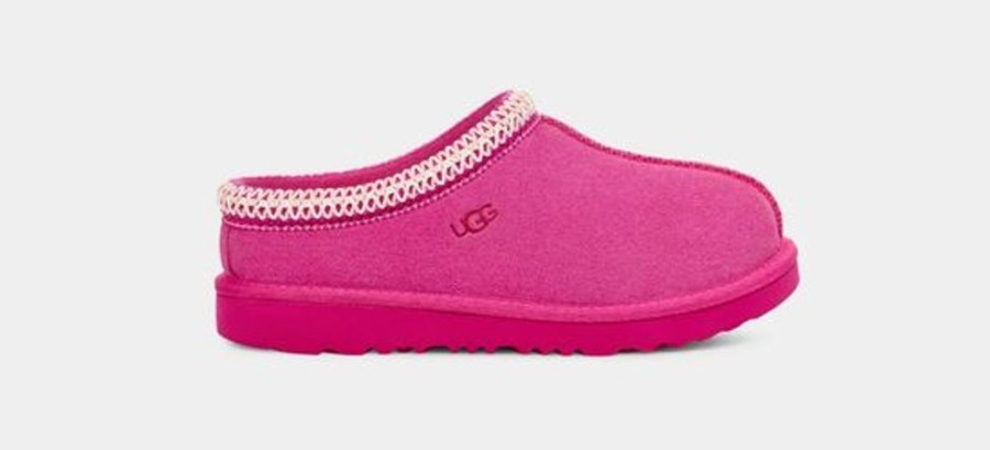 Kid UGGS Slippers | Ugg- Kids Tasman Ii Slipper