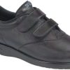 Women SAS Casual Footwear | Sas- Women'S Me Too Shoe Black