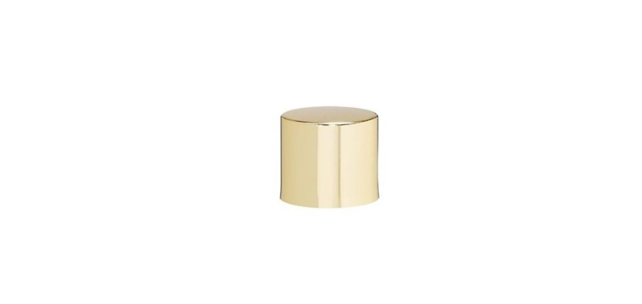 Cottage Kitchen LAMPE BERGER Scents | Lampe Berger- Stopper Gold