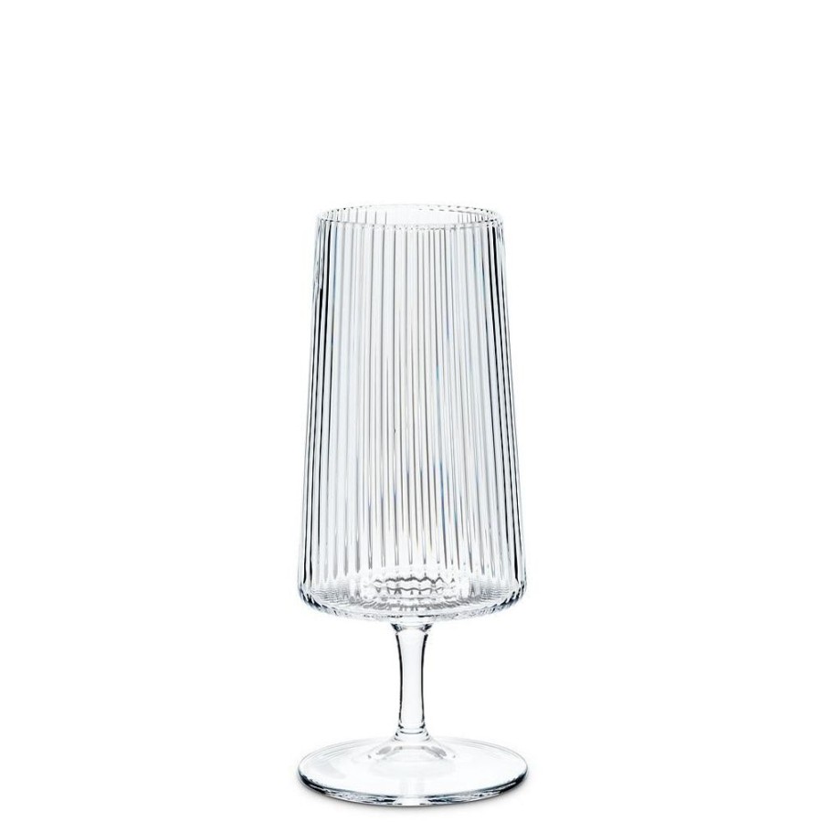 Cottage Kitchen ABBOTT Kitchenware | Abbott- Wine Goblet