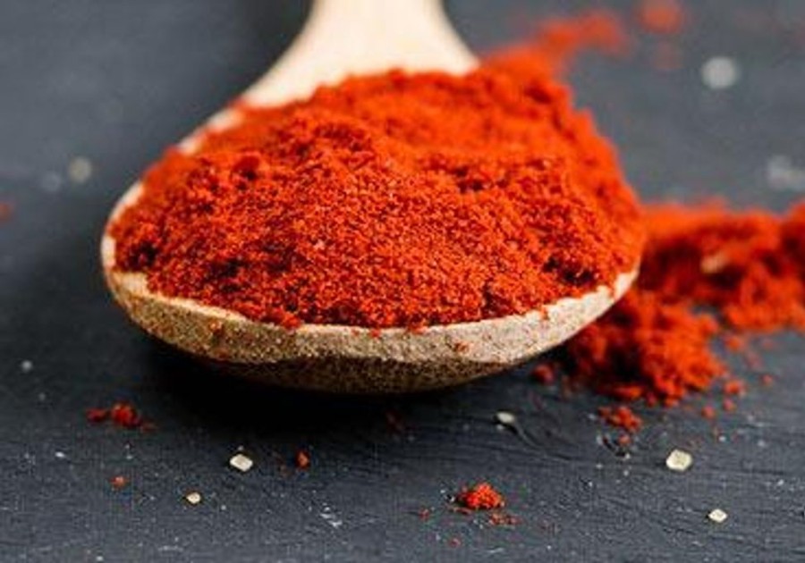 Cottage Kitchen THE EPICENTRE Spices | The Epicentre-Premium Chili Powder 65G