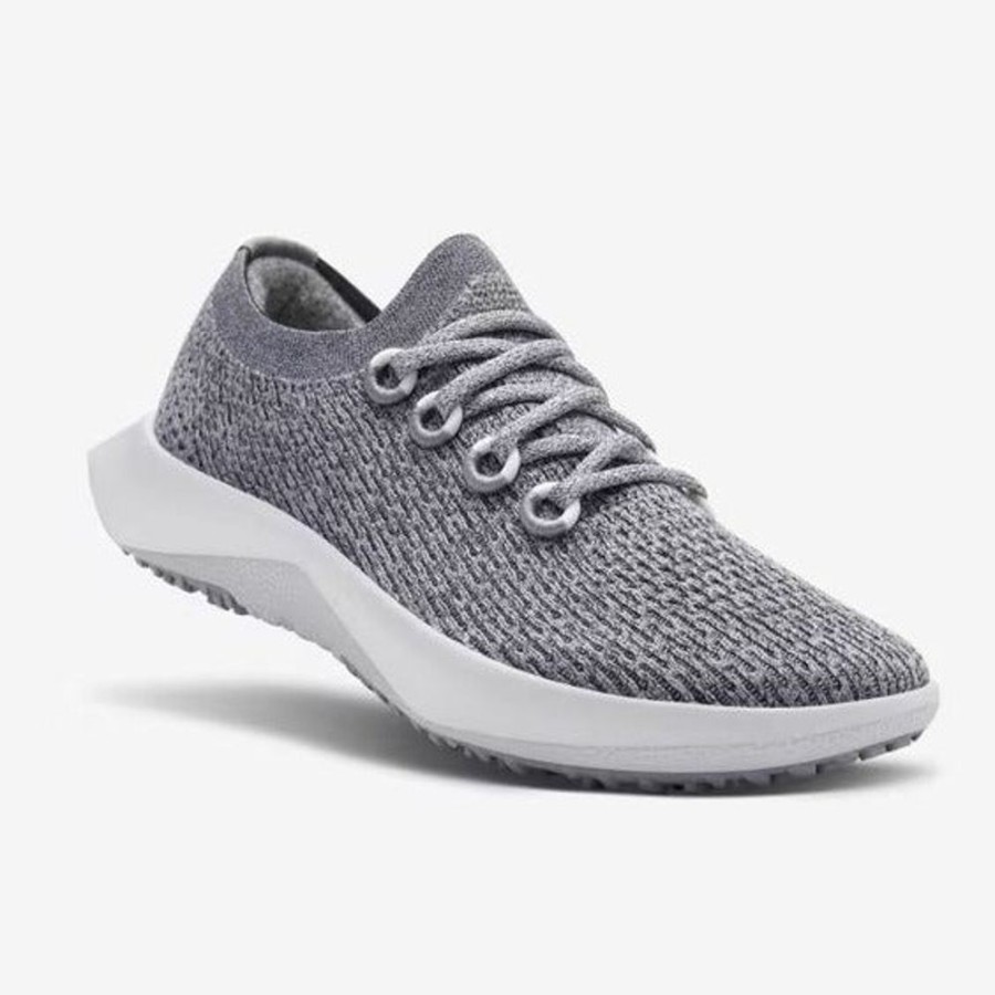 Women ALLBIRDS Sneakers | Allbirds- Women'S Tree Dasher 2 Shoe