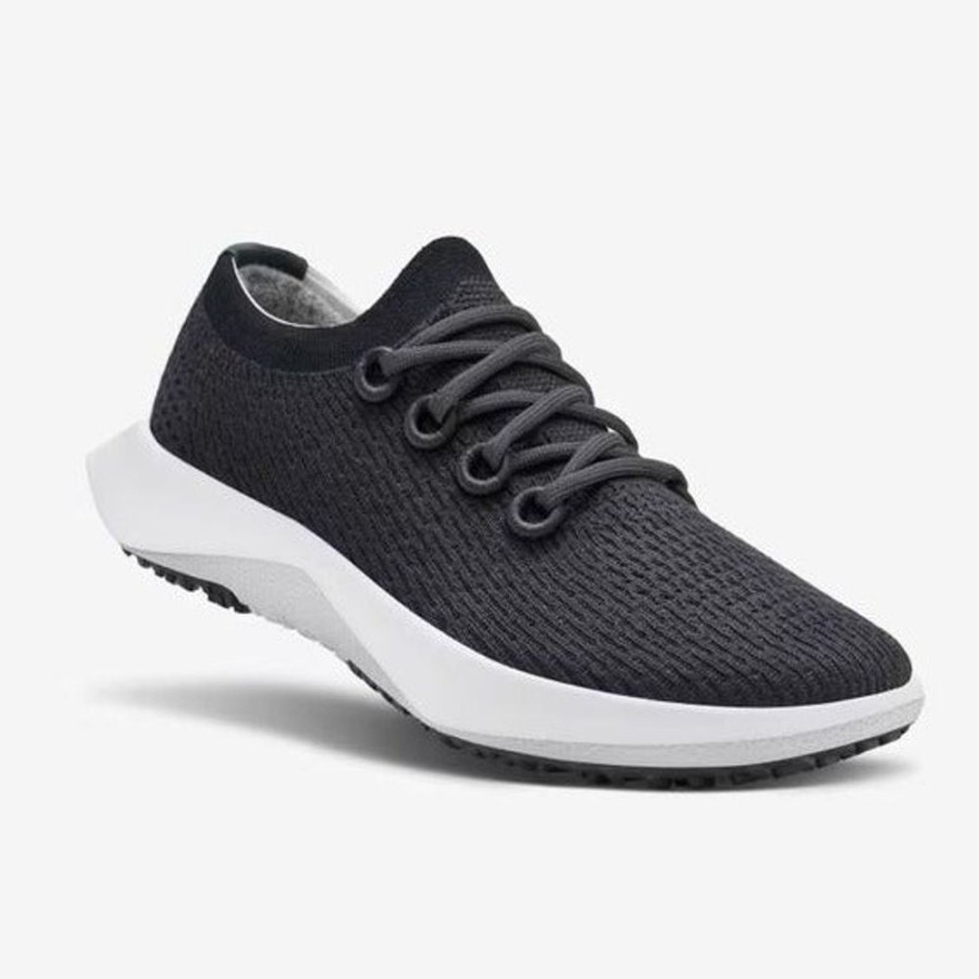 Women ALLBIRDS Sneakers | Allbirds- Women'S Tree Dasher 2 Shoe