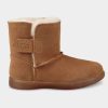 Kid UGGS Winter Boots | Ugg- Kids Keelan Boot