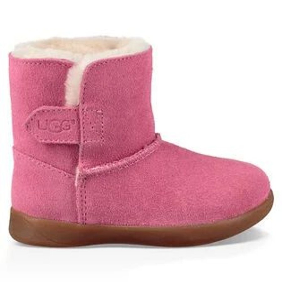 Kid UGGS Winter Boots | Ugg- Kids Keelan Boot