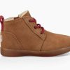 Kid UGGS Casual Footwear | Ugg- Kids T Kristian Shoe