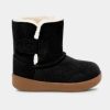 Kid UGGS Winter Boots | Ugg- Baby Keelan Boot