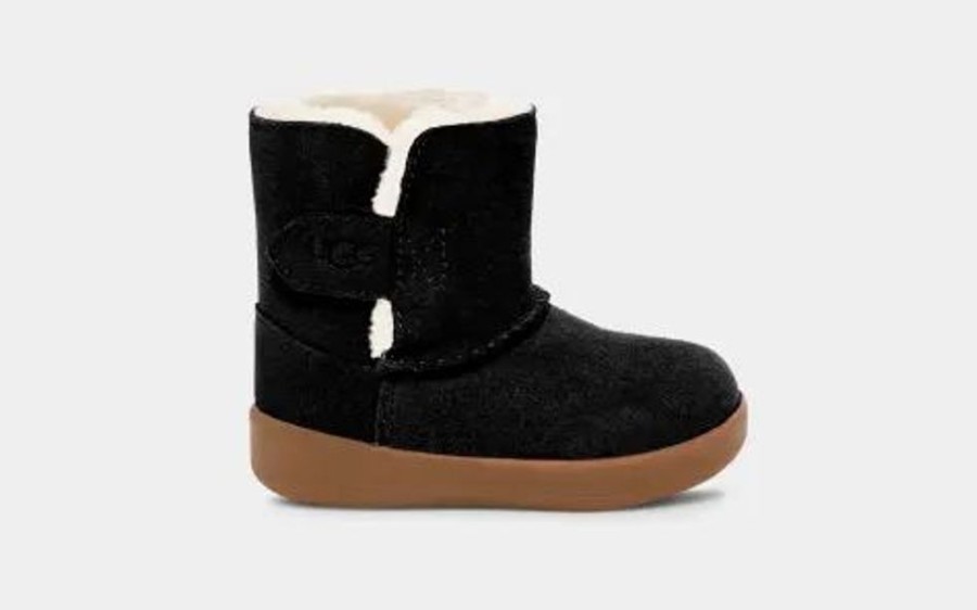 Kid UGGS Winter Boots | Ugg- Baby Keelan Boot