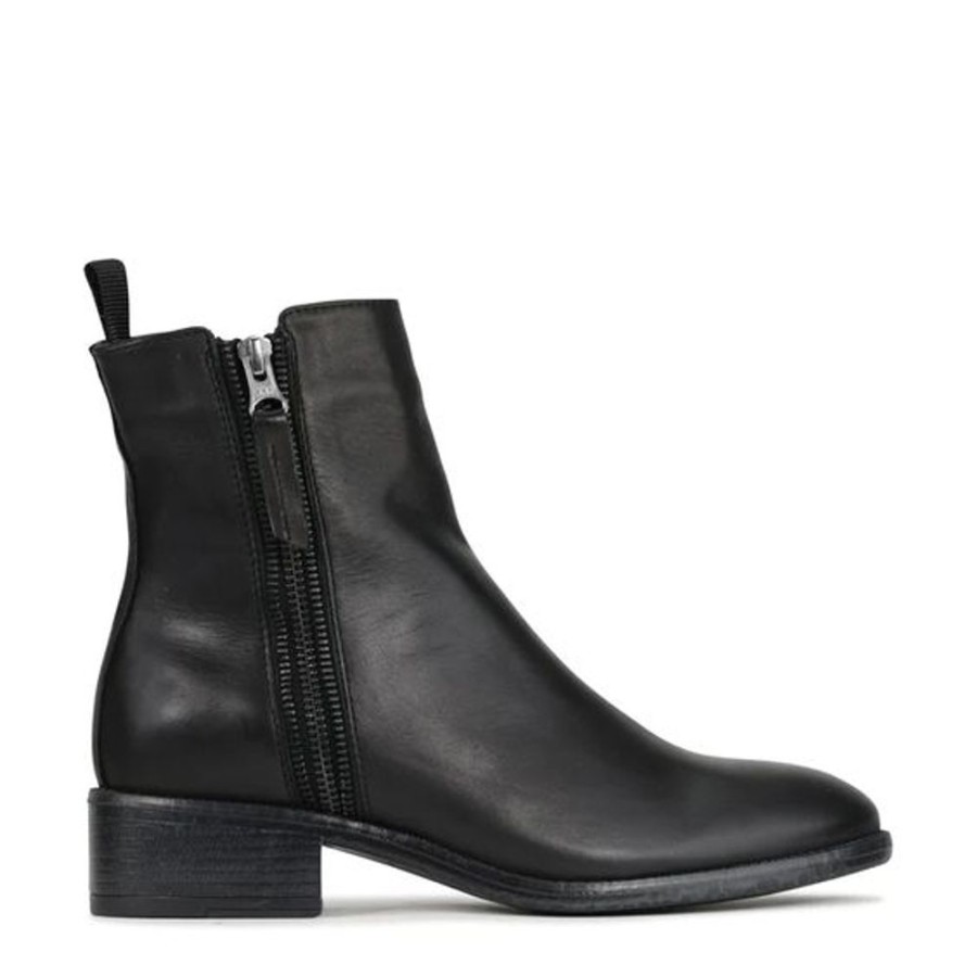 Women EOS Dress Shoes | Eos- Women'S Celi Boot