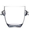 Cottage Kitchen BOLD Serving Ware | Bold Drinkware- Paradise Ice Bucket