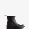 Women HUNTER Casual Footwear | Hunter- Women'S Wfs2020Rma Rain Boot