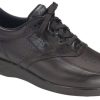 Men SAS Sneakers | Sas- Men'S Time Out Shoe