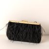 Women SHIRALEAH Handbags | Shiraleah- Filomena Clutch