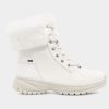 Women UGGS Winter Boots | Ugg- Women'S Yose Fluff Winter Boot White