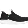 Kid SKECHERS Sneakers | Skechers- Kids Ultra Flex 3.0 Sneaker