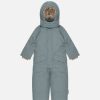 Kid 7AMENFANT Jackets & Outwear | 7Am Enfant- Kids Snowsuit Grand-Benji