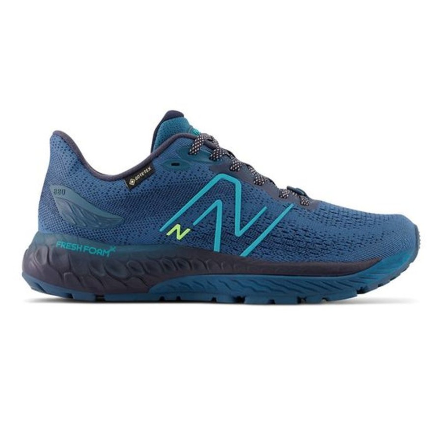 Women NEW BALANCE Casual Footwear | New Balance- Women'S W880J12 Athletic Shoe Dk Moonstone