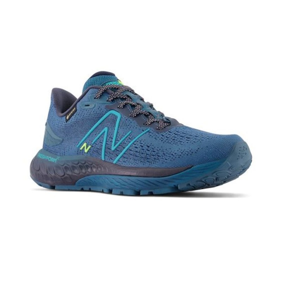 Women NEW BALANCE Casual Footwear | New Balance- Women'S W880J12 Athletic Shoe Dk Moonstone