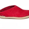 Men GLERUPS Slippers | Glerups-Mens Slippers