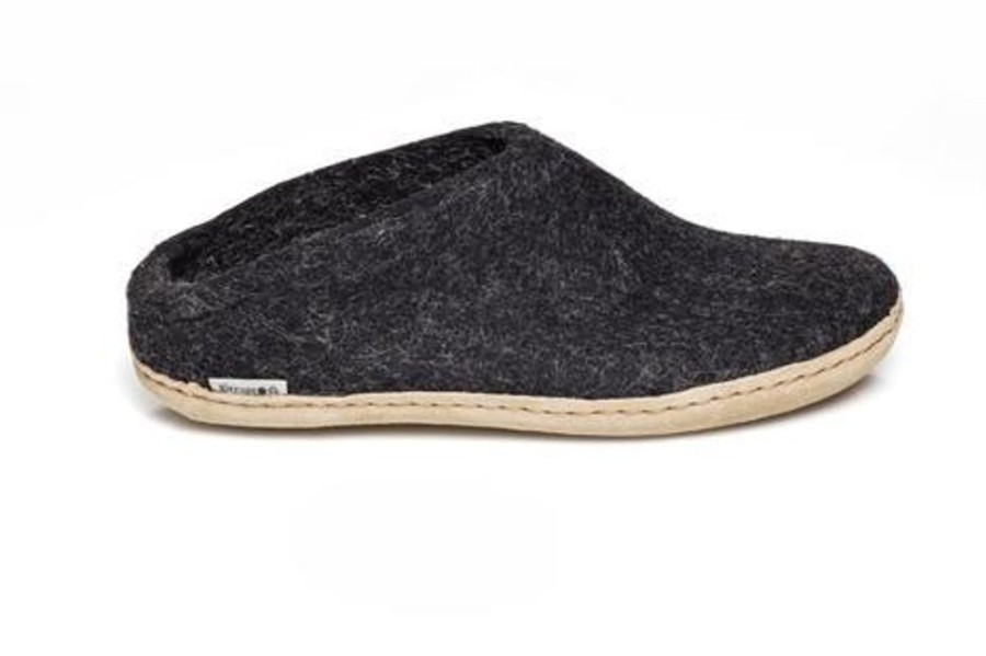 Men GLERUPS Slippers | Glerups-Mens Slippers