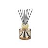 Cottage Kitchen LAMPE BERGER Scents | Parfum Berger-Senso Bouquet Nude