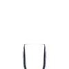 Cottage Kitchen BOLD Barware | Bold Drinkware- Oasis Chardonnay 8Oz