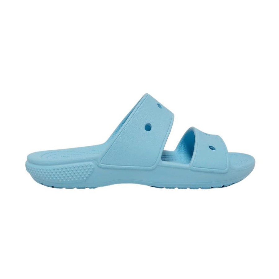 Women CROCS Sandals | Crocs- Women'S Classic Sandal Arctic