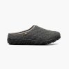 Women BOGS Slippers | Bogs- Women'S Snowday Ii Cozy Slipper