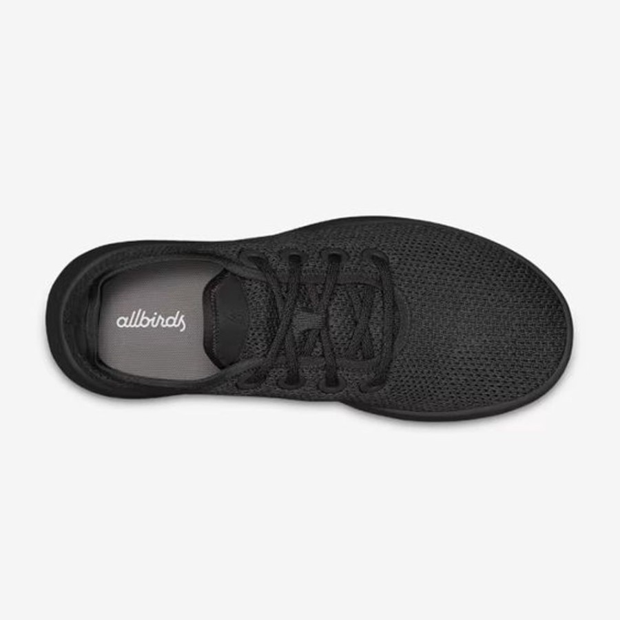 Men ALLBIRDS Sneakers | Allbirds- Men'S Tree Runner Shoe