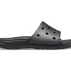 Women CROCS Sandals | Crocs- Unisex Classic Slide